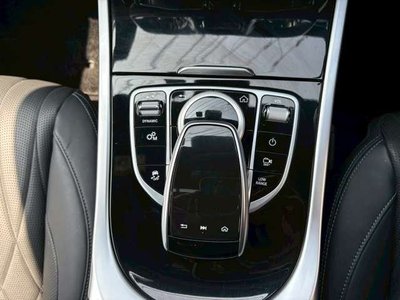 2024 Mercedes-BENZ G-CLASS thumbnail 21