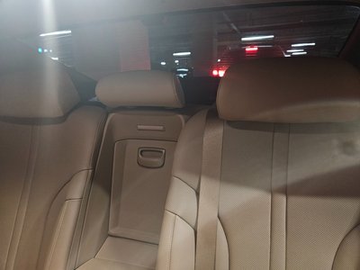 2024 Genesis G80 (RG3) — миниатюра 16