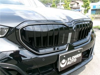 BMW 5 SERIES - 5