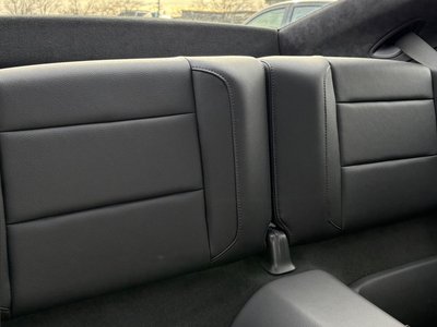 PORSCHE 911 CARRERA PDK - 7