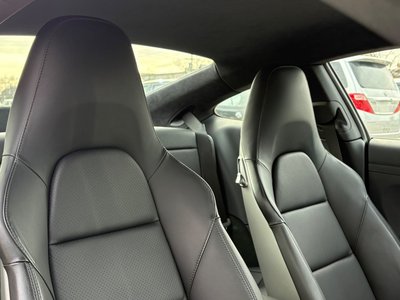 PORSCHE 911 CARRERA PDK - 6