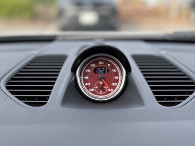 PORSCHE 911 CARRERA PDK - 10