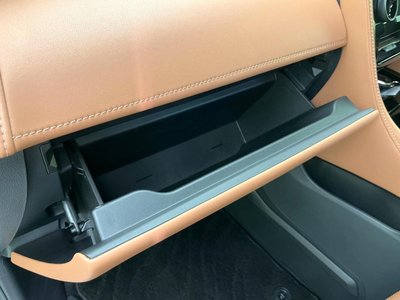 2024 Toyota VELLFIRE thumbnail 38