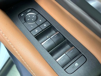 2024 Toyota VELLFIRE thumbnail 45