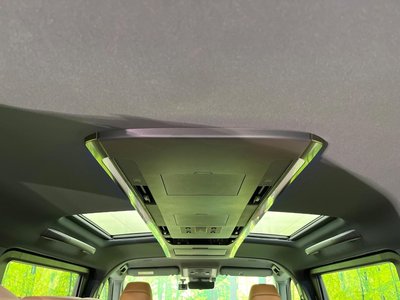 2024 Toyota VELLFIRE thumbnail 30