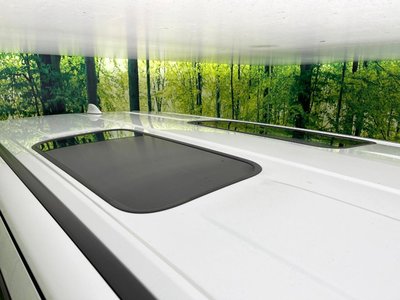 2024 Toyota VELLFIRE thumbnail 34