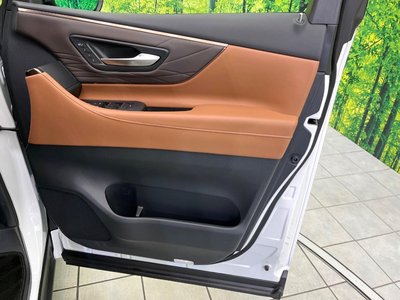 2024 Toyota VELLFIRE thumbnail 44