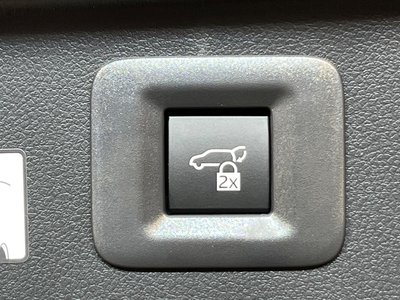 2024 Toyota VELLFIRE thumbnail 32