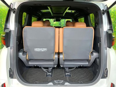 2024 Toyota VELLFIRE thumbnail 29