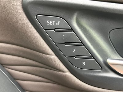 2024 Toyota VELLFIRE thumbnail 46