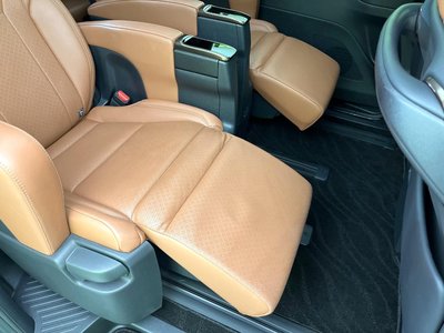2024 Toyota VELLFIRE thumbnail 42