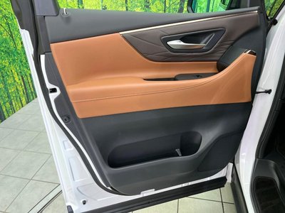 2024 Toyota VELLFIRE thumbnail 37