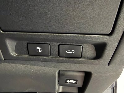 2018 Lexus LS thumbnail 25