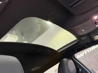 2018 Lexus LS thumbnail 28