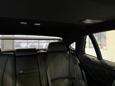 2018 Lexus LS thumbnail 67