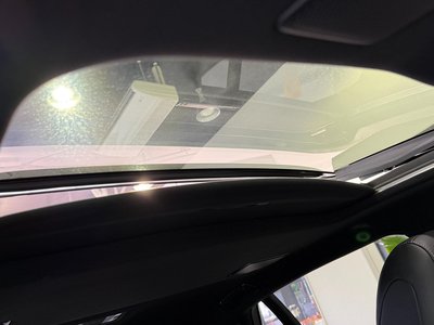2018 Lexus LS thumbnail 29