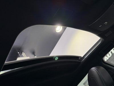 2018 Lexus LS thumbnail 30