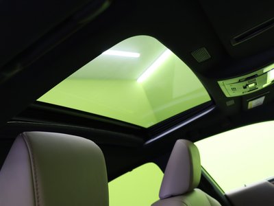 2023 Lexus ES thumbnail 43