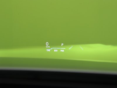 2023 Lexus ES thumbnail 29