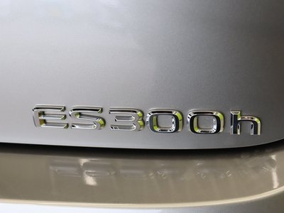 2023 Lexus ES thumbnail 69