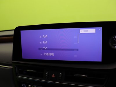 2023 Lexus ES thumbnail 14