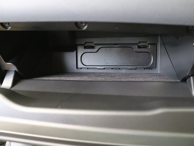 2023 Lexus ES thumbnail 56