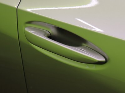 2023 Lexus ES thumbnail 64