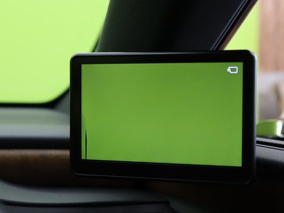 2023 Lexus ES thumbnail 30