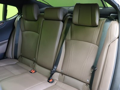 2023 Lexus ES thumbnail 50