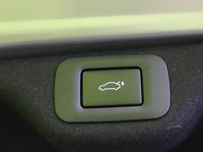2023 Lexus ES thumbnail 49