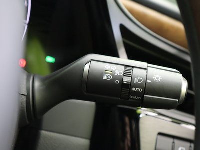 2023 Lexus ES thumbnail 26
