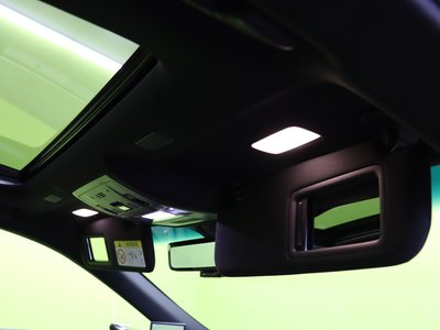 2023 Lexus ES thumbnail 34