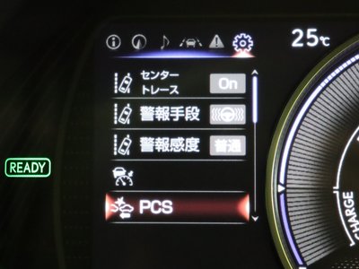 2023 Lexus ES thumbnail 27