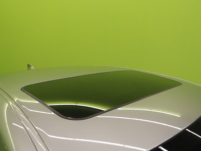 2023 Lexus ES thumbnail 63