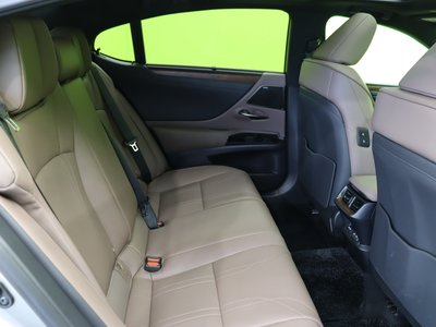 2023 Lexus ES thumbnail 45