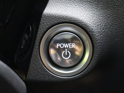 2023 Lexus ES thumbnail 20
