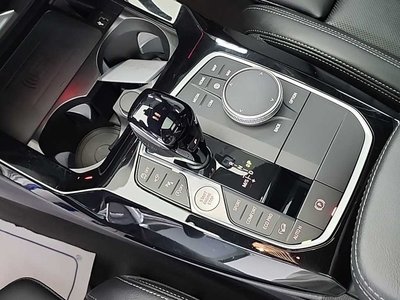 BMW X3 - 8