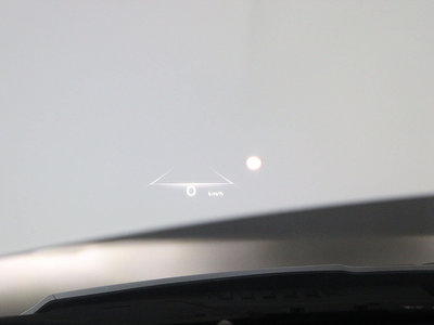 صورة 4 لـ 2023 Genesis GV80