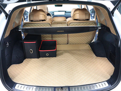 صورة 6 لـ 2023 Genesis GV80