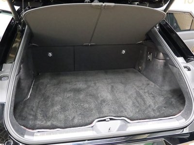 صورة مصغرة 32 لـ 2024 Toyota CROWN SPORT