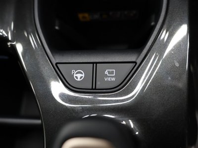 صورة مصغرة 28 لـ 2024 Toyota CROWN SPORT