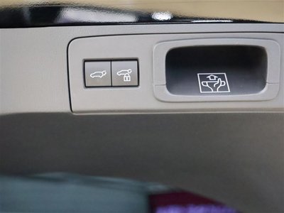 صورة مصغرة 34 لـ 2024 Toyota CROWN SPORT