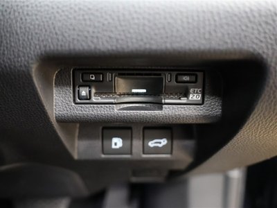 صورة مصغرة 15 لـ 2024 Toyota CROWN SPORT