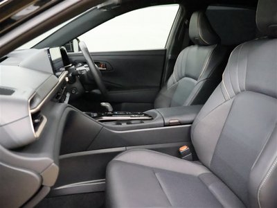 صورة مصغرة 19 لـ 2024 Toyota CROWN SPORT