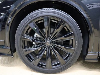 صورة مصغرة 17 لـ 2024 Toyota CROWN SPORT
