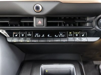صورة مصغرة 26 لـ 2024 Toyota CROWN SPORT