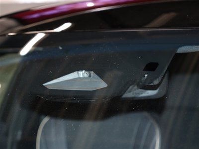 2024 Toyota CROWN SPORT photo 6
