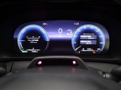 صورة مصغرة 18 لـ 2024 Toyota CROWN SPORT