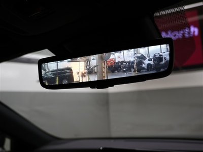 صورة مصغرة 11 لـ 2024 Toyota CROWN SPORT