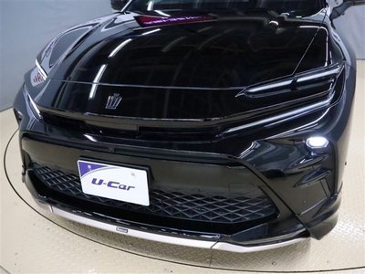 صورة مصغرة 16 لـ 2024 Toyota CROWN SPORT